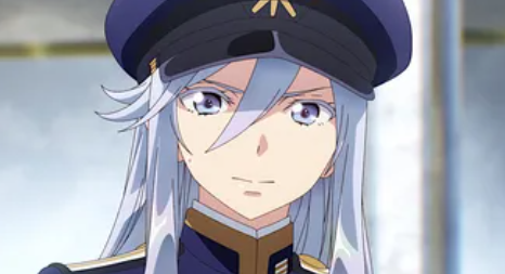 戦争アニメのおすすめ人気ランキング【2026年7月】 3