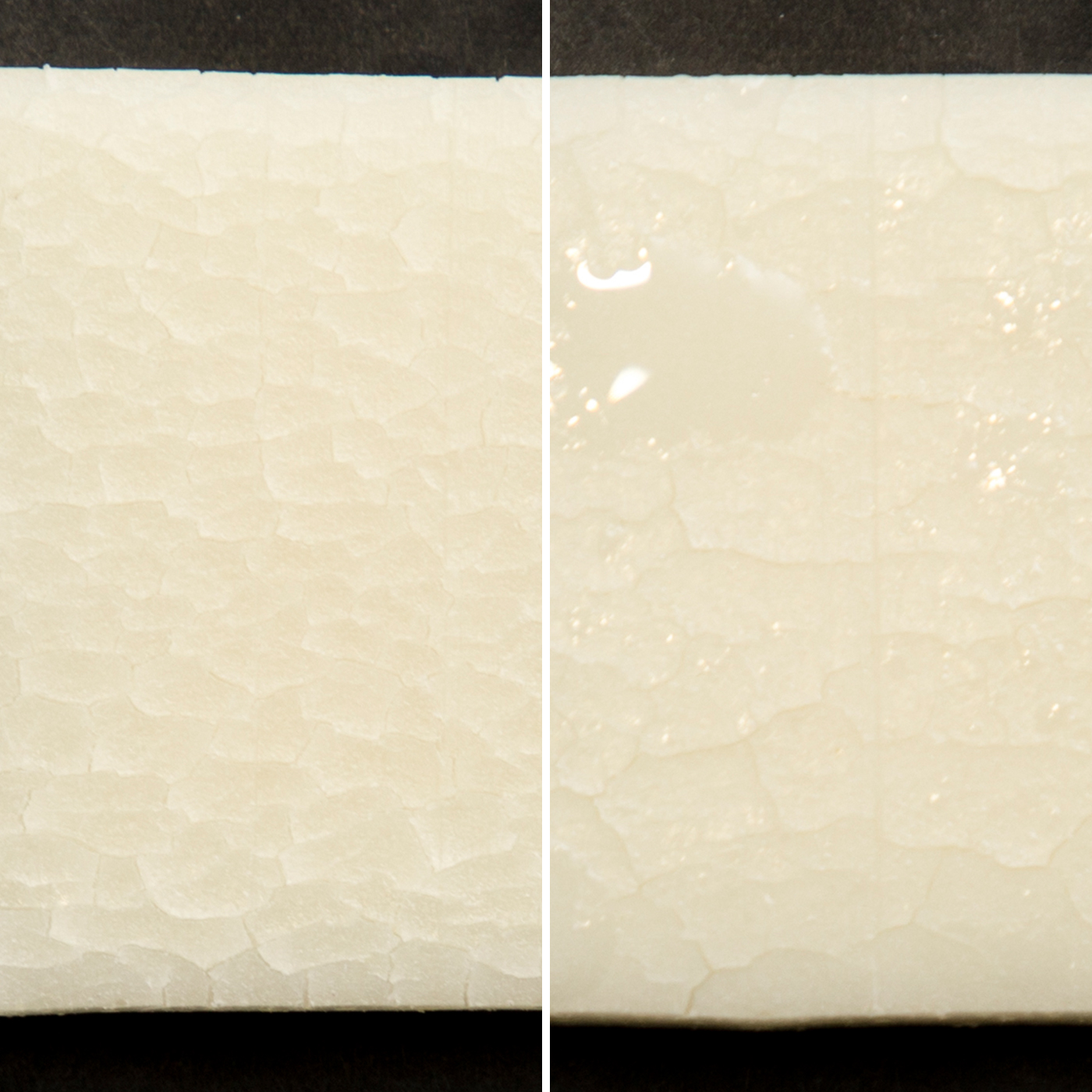 コスメデコルテ オイル シェイカーを他商品と比較 口コミや評判を実際に使ってレビューしました Mybest