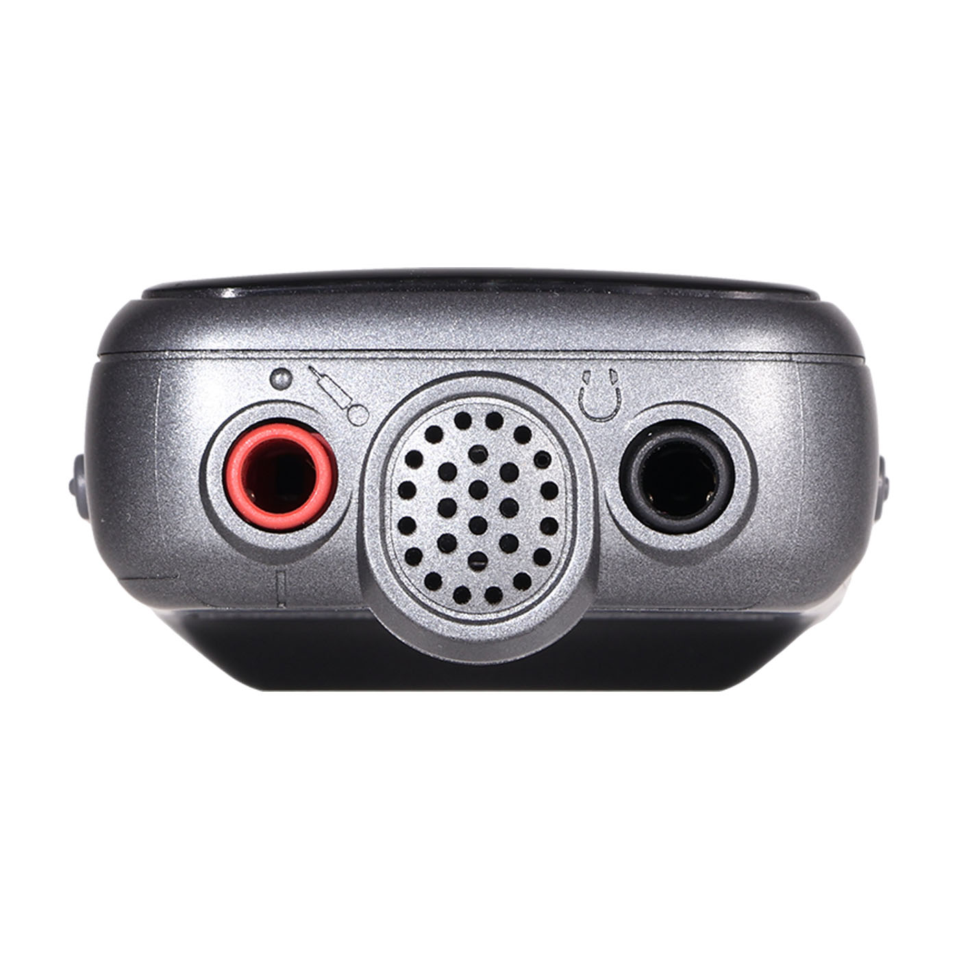 ソニー ICレコーダー 4GB 単4電池対応 ICD-PX240 usb2.0 ソニー IC