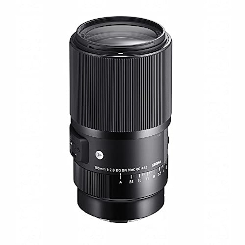 105mm F2.8 DG DN MACRO Art 1