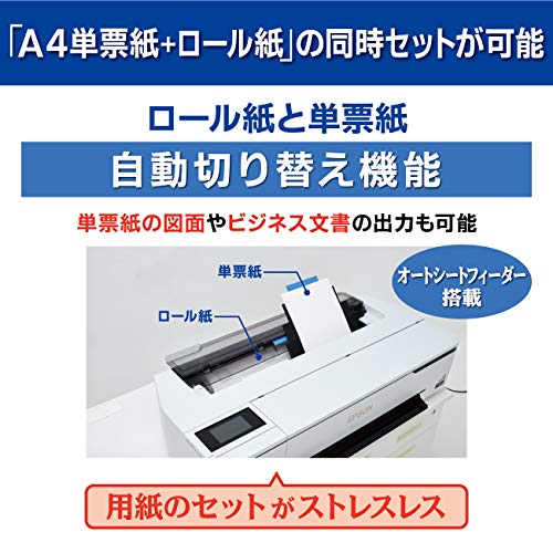 SureColor 3