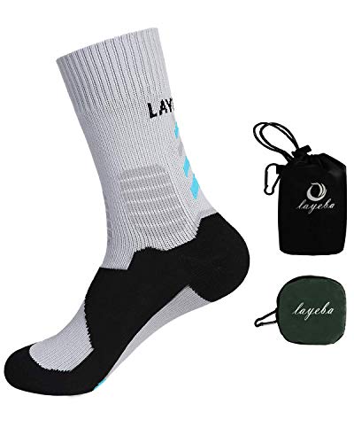 防水ソックスのおすすめ人気ランキング選 Mybest