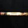 TULASI FRANKINCENSE MYRRH STICK 1