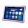 Plimpton タブレット 1