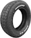 MUDSTAR RADIAL A/T 1
