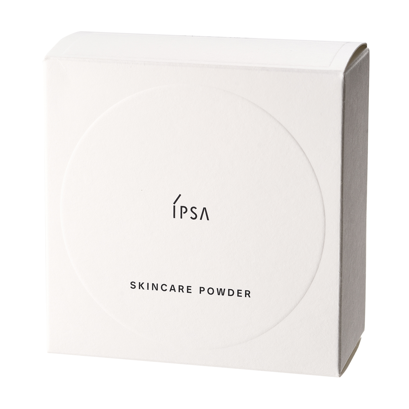 イプサ スキンケアパウダーをレビュー！クチコミ・評判をもとに徹底