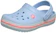 Crocs クロッグ キッズ 1