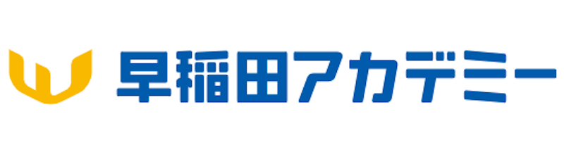 早稲田アカデミーオンライン校 1