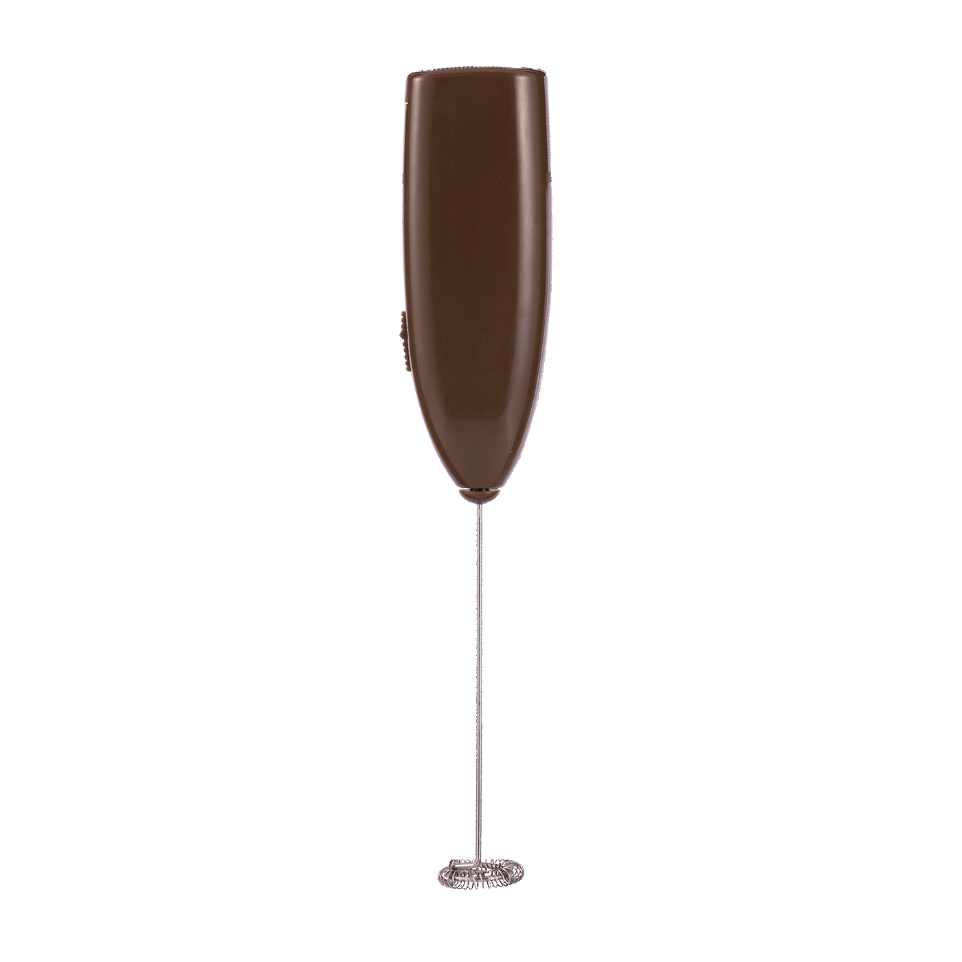 カプチーノミキサー 1