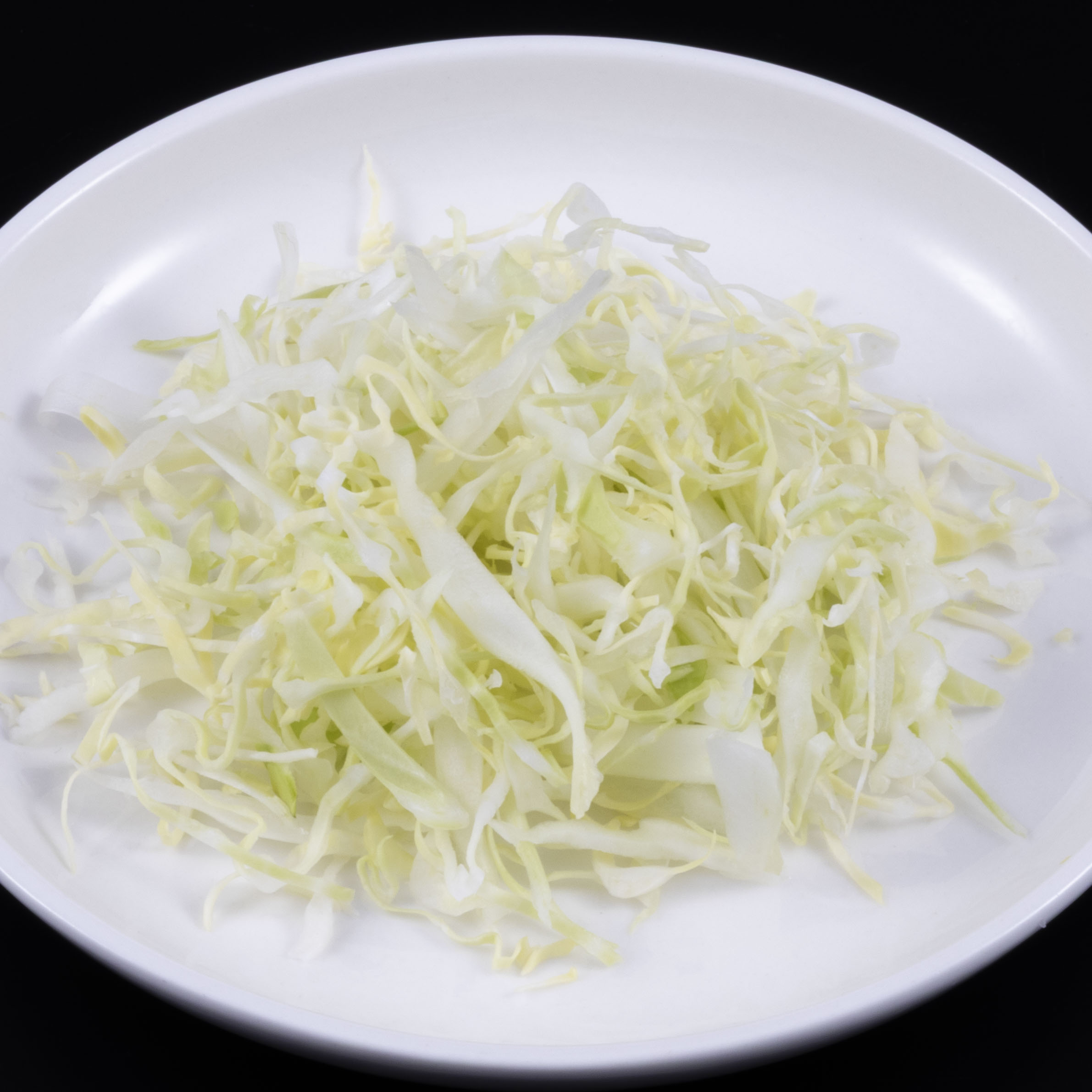 セラミックスライサー 厚み調節機能付き 5