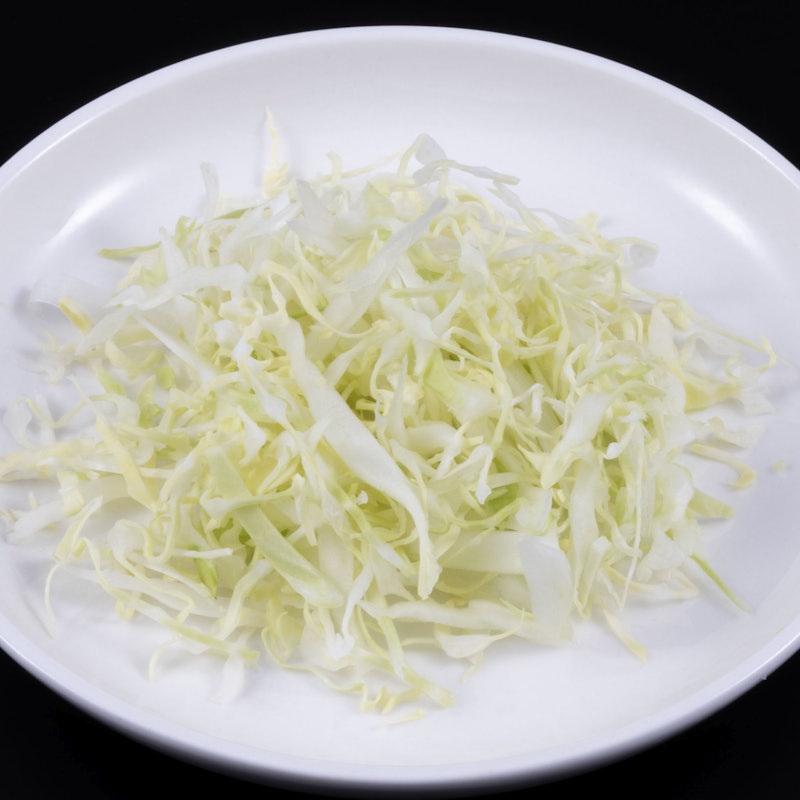 セラミックスライサー 厚み調節機能付き 5