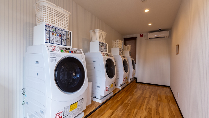 HOTEL R9 The Yard 甲府 6