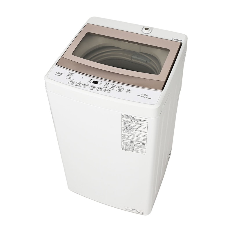 愛品館八千代店】2017年製7.0kgドラム式洗濯乾燥機【愛八ST】 愛品館八千代店】2017年製7.0kgドラム式洗濯乾燥機【愛八ST】