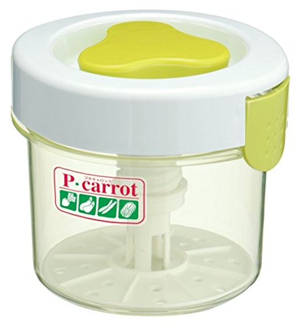 漬物容器のおすすめ人気ランキング9選 mybest