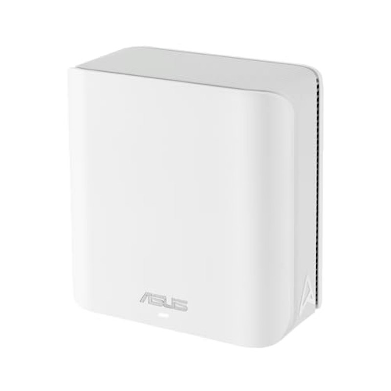 WiFi7 ルーター 1
