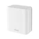 ASUS WiFi7 ルーター 1
