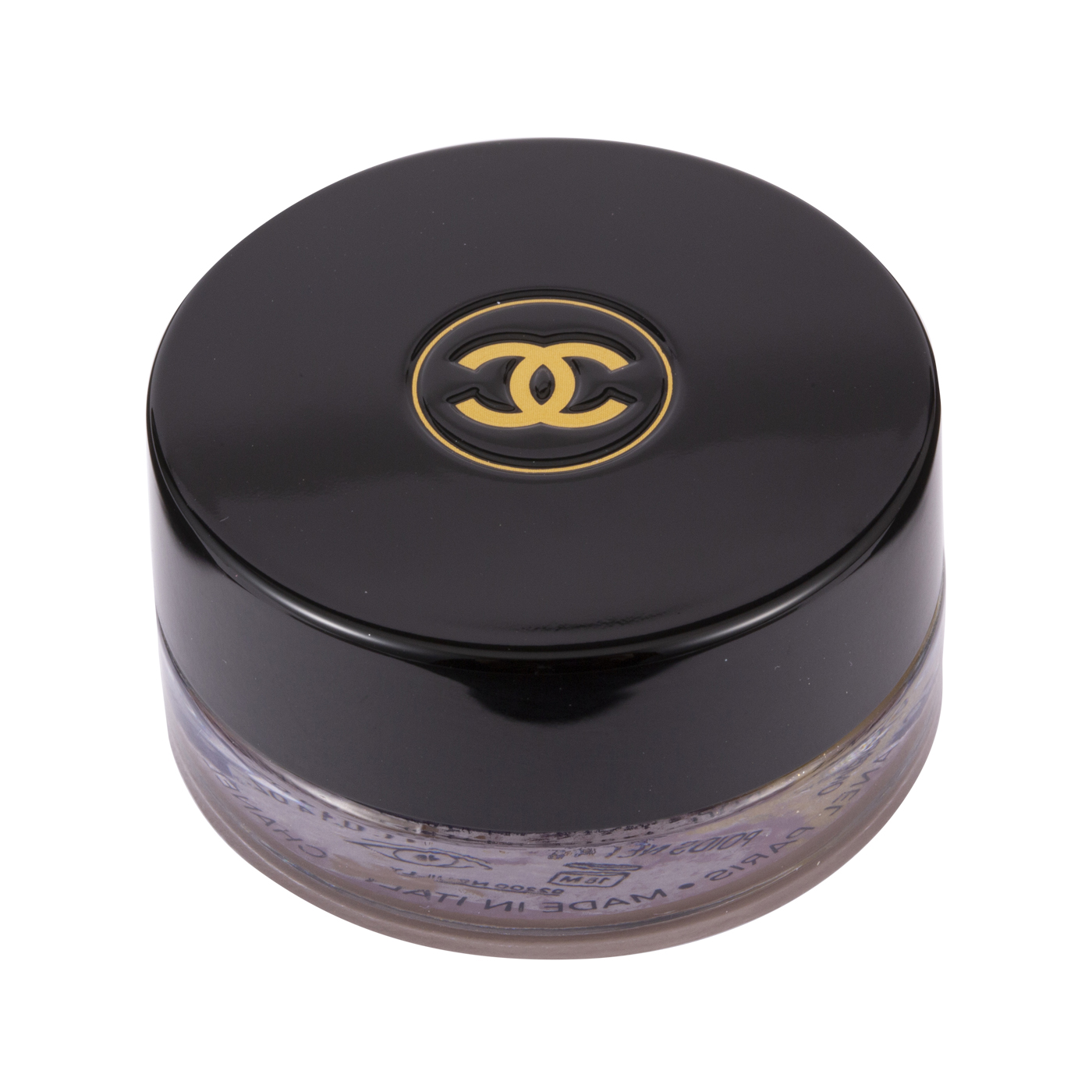 CHANEL ハンドクリーム アイシャドウ シャネル / ラ クレーム マン