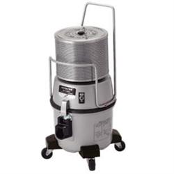 日立の業務用掃除機のおすすめ人気ランキング【2026年】 | マイベスト