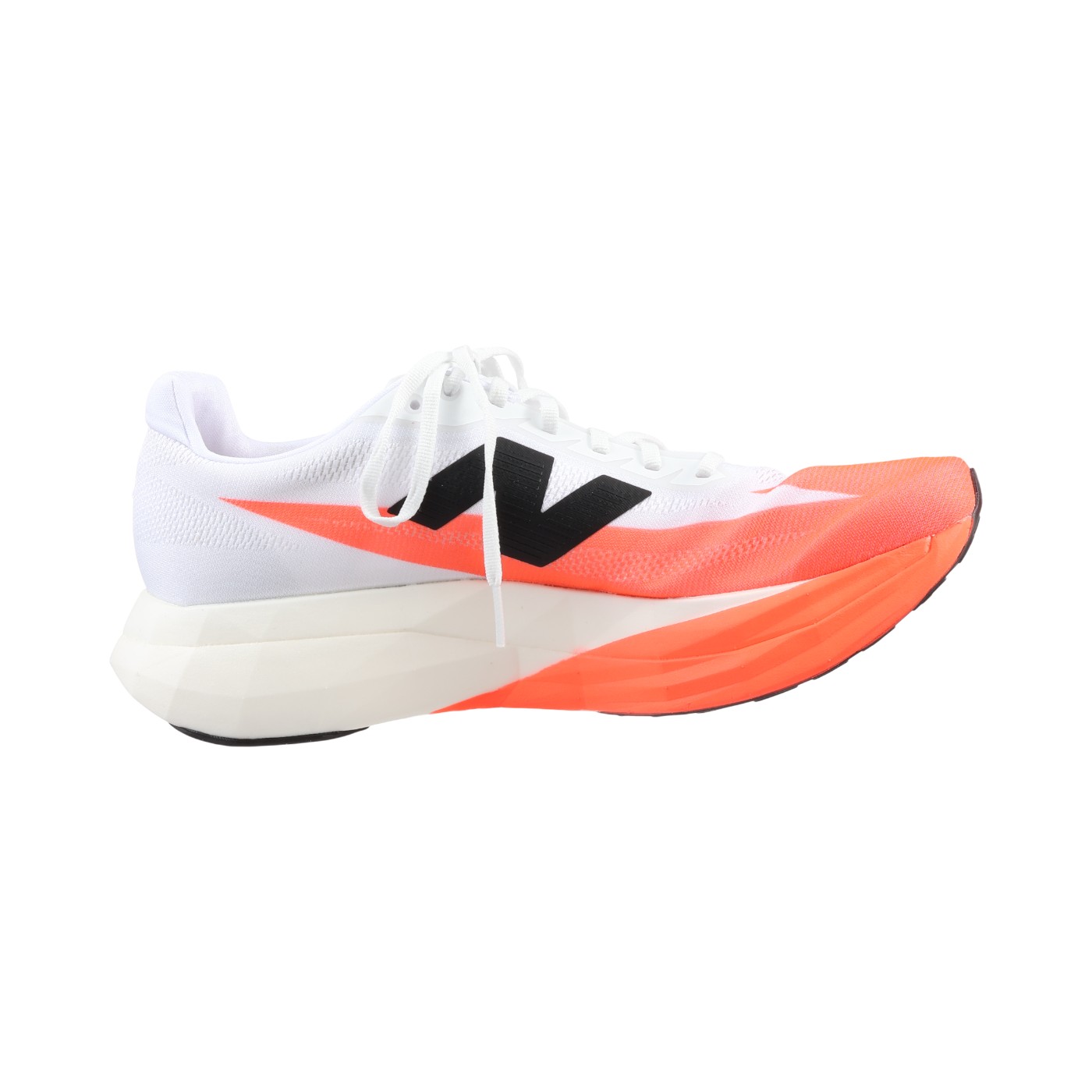 FuelCell SuperComp Elite v5 5