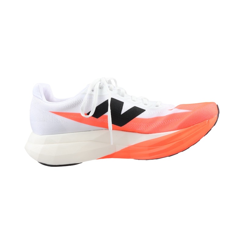FuelCell SuperComp Elite v5 5
