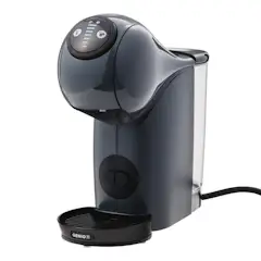 カップス KEURIG カプセル式コーヒーマシン KB-01を検証レビュー カップス KEURIG カプセル式コーヒーマシン KB-01を検証レビュー