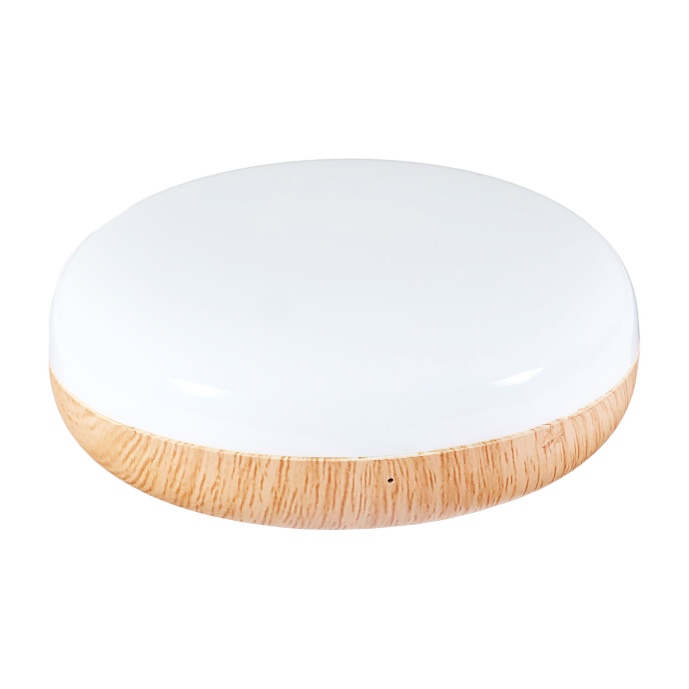 TOLIGO スマートリモコン 1枚目