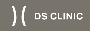 DSクリニック 脇ボトックス注射 1