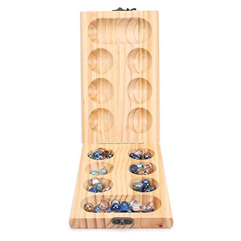 マンカラのおすすめ人気ランキング10選 Mybest マンカラのおすすめ人気ランキング10選 Mybest