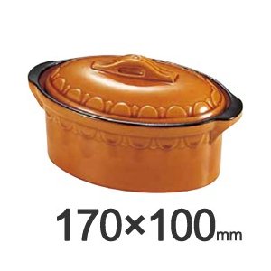 テリーヌ型のおすすめ人気ランキング【2026年】 | マイベスト