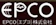 EPCO ピアノ買取 1