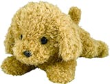 犬のペットロボットのおすすめ人気ランキング【2026年8月】 3