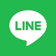 LINE 1