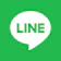 LINEヤフー LINE 1