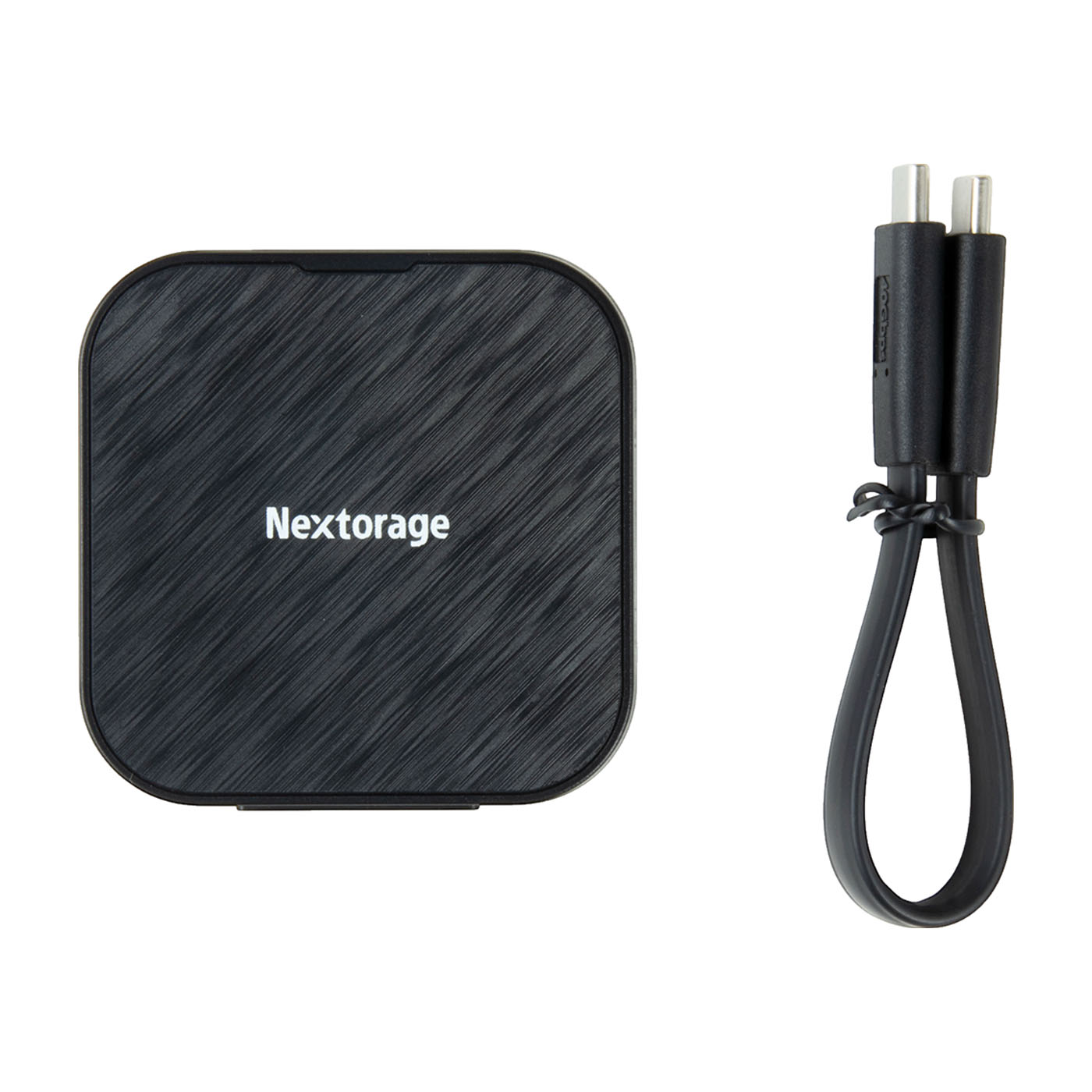 4b611015fbd5eb1bf4408af660b532