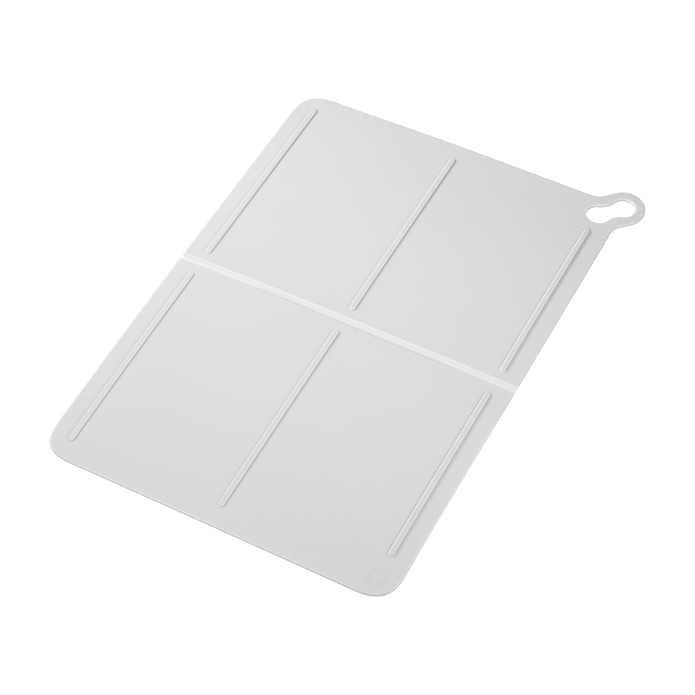 まな板 ニトリ 折り畳める多機能まな板 8973434を検証レビュー！まな板