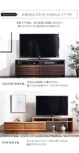 テレビ台 5
