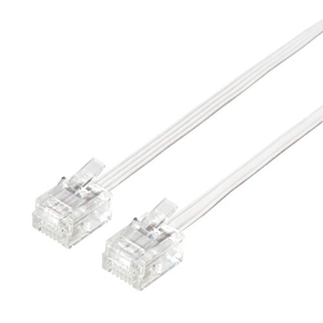 2021年】モジュラーケーブルのおすすめ人気ランキング10選 mybest