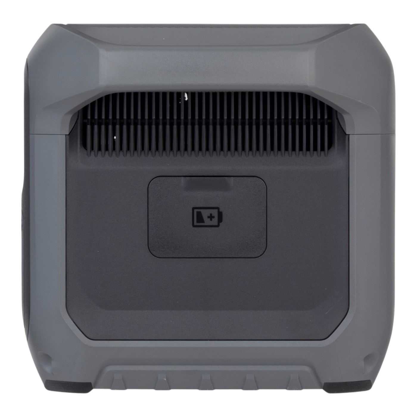 Anker Solix C2000 Gen 2 Portable Power Station A17835Z1を検証レビュー！ポータブル電源の選び方も紹介 5