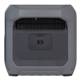 Anker Solix C2000 Gen 2 Portable Power Station A17835Z1を検証レビュー!ポータブル電源の選び方も紹介 5
