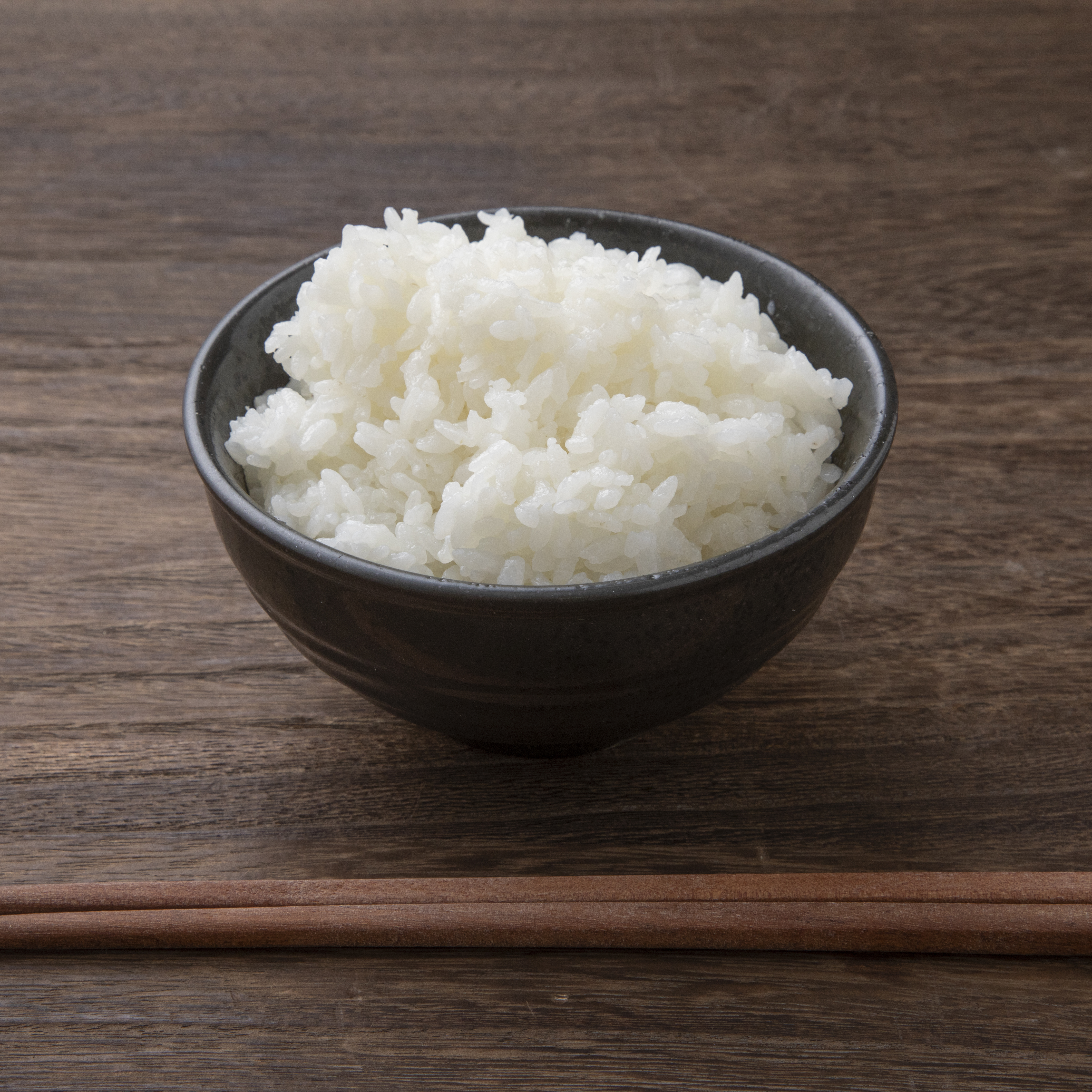 真空圧力IHジャー炊飯器 8