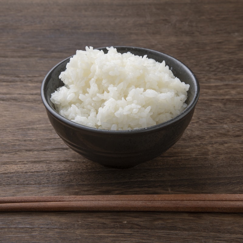 真空圧力IHジャー炊飯器 8