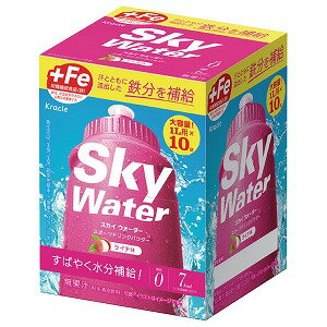 SkyWater 1