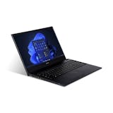 Intel N100のノートパソコンのおすすめ人気ランキング【2026年8月】 5