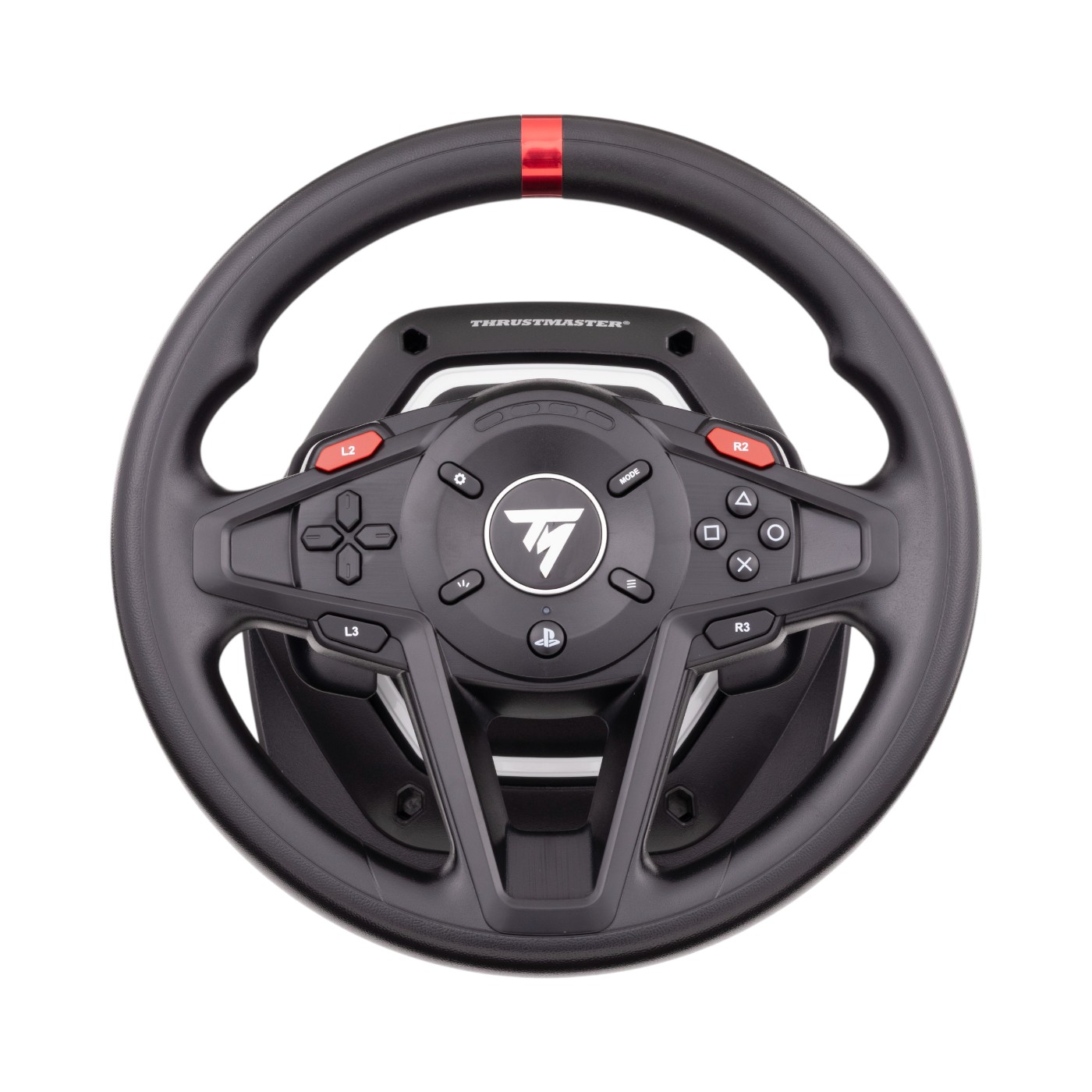Thrustmaster T128Pを検証レビュー！ハンコンの選び方も紹介 | マイベスト