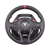 T128P