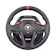 Thrustmaster T128P 1