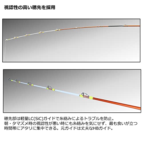 弓剣 ライトクエ 484  3