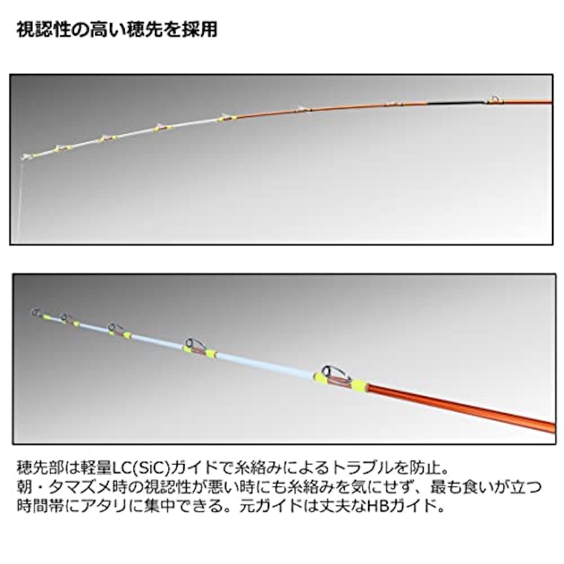 弓剣 ライトクエ 484 3
