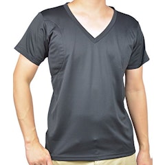 22年 メンズ汗対策インナーのおすすめ人気ランキング選 Mybest 22年 メンズ汗対策インナーのおすすめ人気ランキング選 Mybest