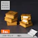 BAKE バターサンド 1